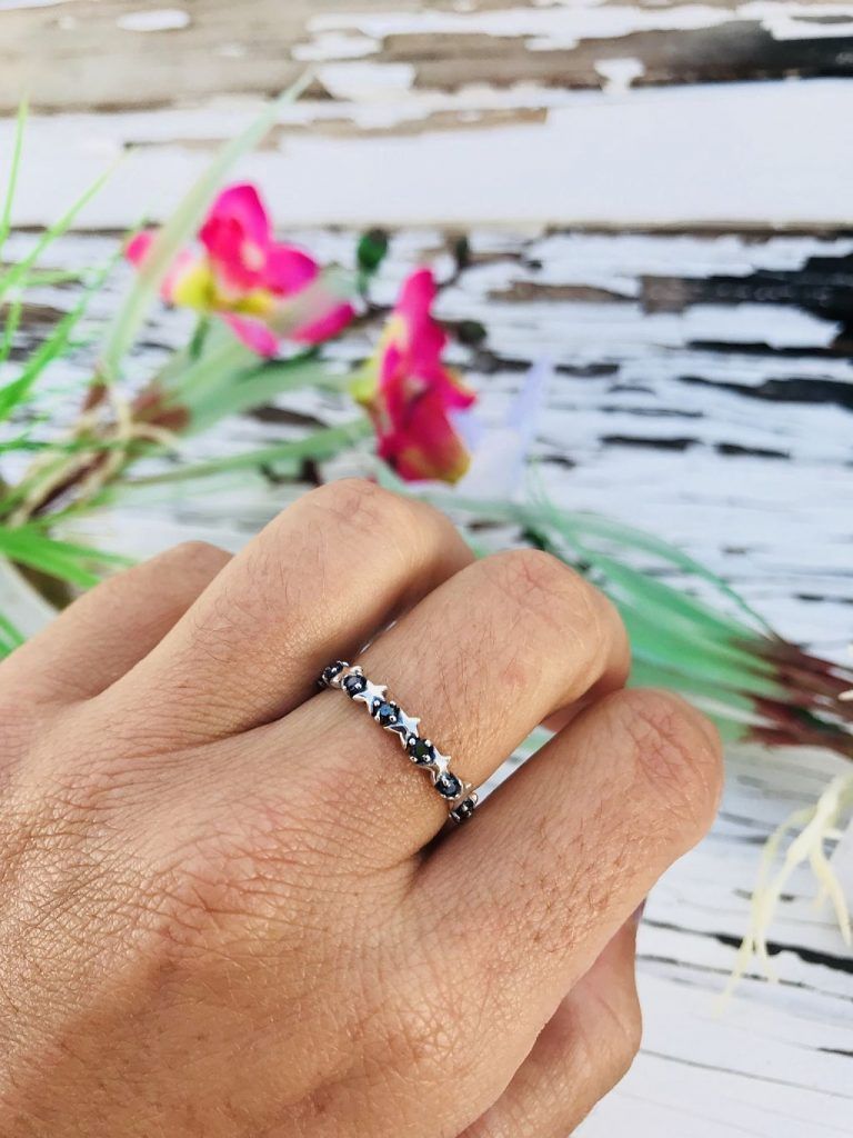 Anillo Belice
