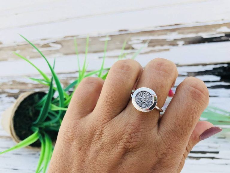 Anillo Galilea