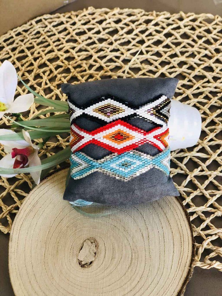 Pulsera Chiguagua