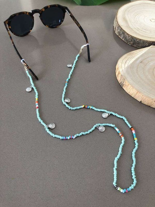Cordón para gafas 4