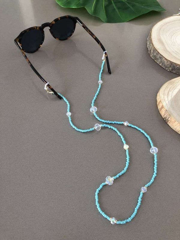 Cordón para gafas 6