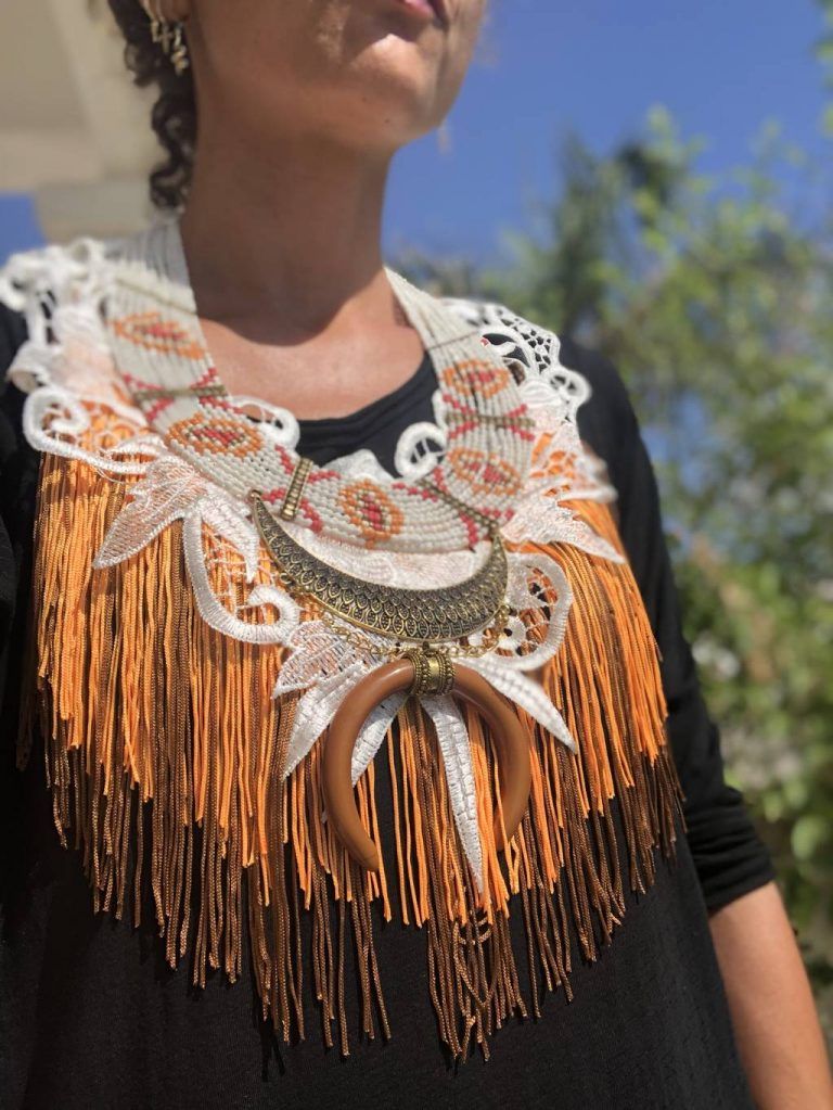 Pechera 2