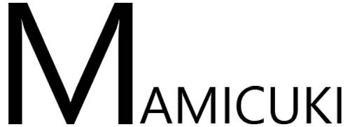 Mamicuki