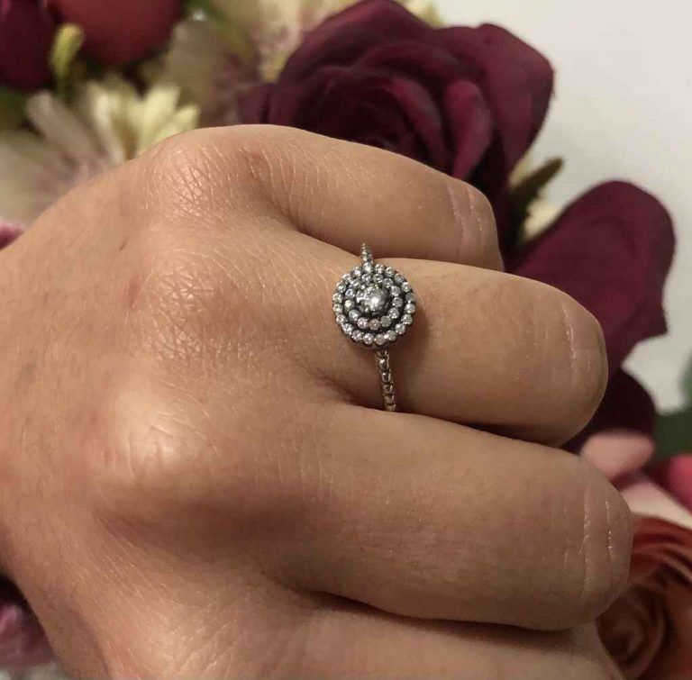 Anillo Austria