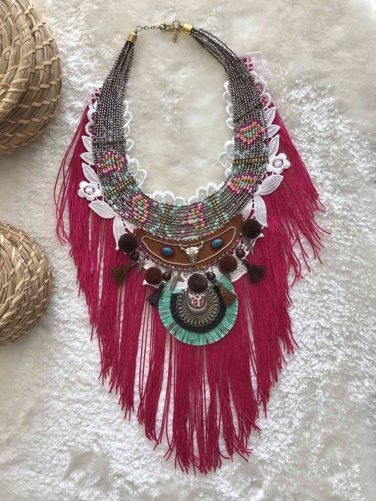 Pechera Cádiz