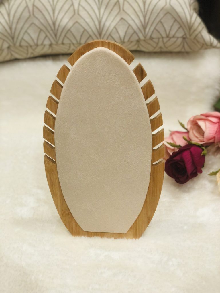 Soporte collares