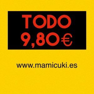 TODO 9,80€
