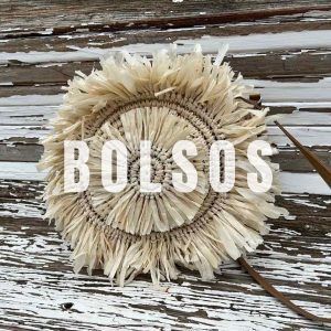 Bolsos