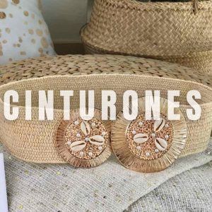 Cinturones