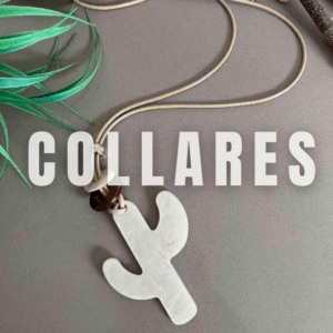 Collares
