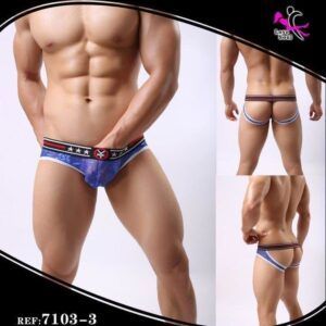 Masculina