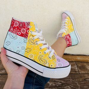 DEPORTIVAS