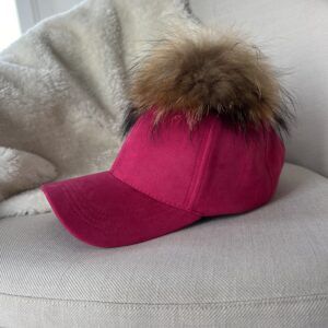 Gorras y sombreros