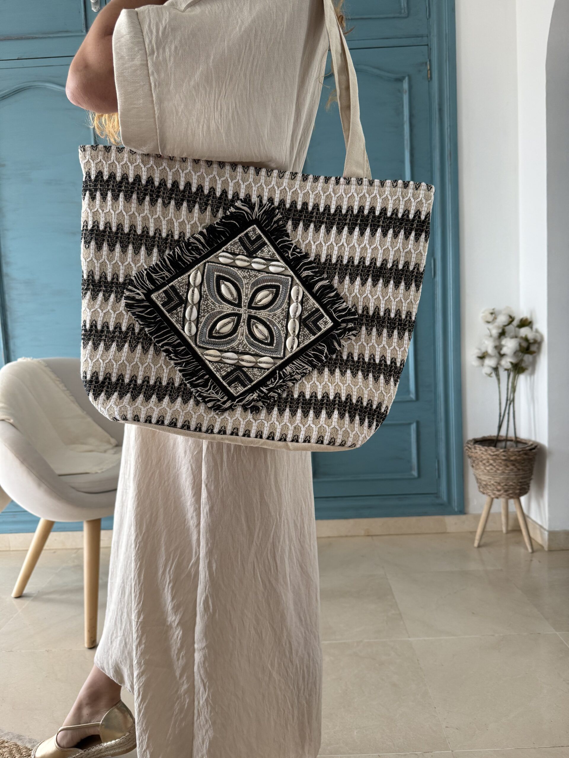 Bolso Miami