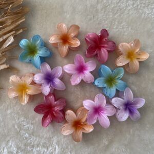 Accesorios pelo