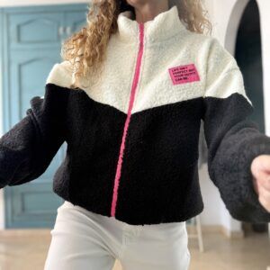 Sudaderas