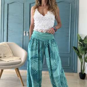 Pantalones