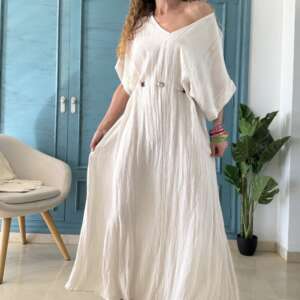Vestidos