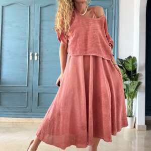 Vestidos