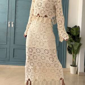 MODA IBICENCA