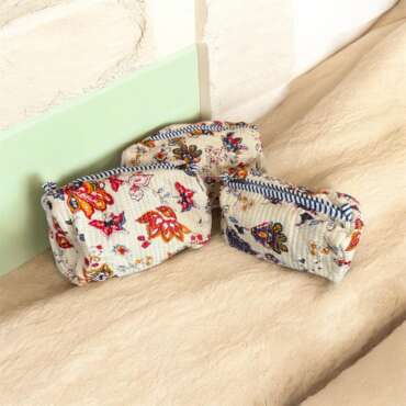Pack 3 bolsos 1